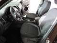 Skoda Kodiaq 4x4 Ambition SC TDI DSG Braun - thumbnail 30