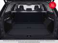 Skoda Kodiaq 4x4 Ambition SC TDI DSG Braun - thumbnail 2