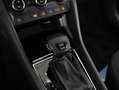 Skoda Kodiaq 4x4 Ambition SC TDI DSG Braun - thumbnail 20