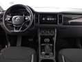 Skoda Kodiaq 4x4 Ambition SC TDI DSG Braun - thumbnail 11