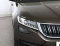 Skoda Kodiaq 4x4 Ambition SC TDI DSG Braun - thumbnail 35