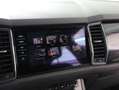 Skoda Kodiaq 4x4 Ambition SC TDI DSG Braun - thumbnail 13