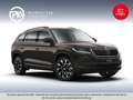 Skoda Kodiaq 4x4 Ambition SC TDI DSG Braun - thumbnail 1