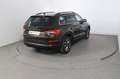 Skoda Kodiaq 4x4 Ambition SC TDI DSG Braun - thumbnail 5