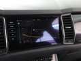 Skoda Kodiaq 4x4 Ambition SC TDI DSG Braun - thumbnail 16