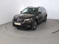 Skoda Kodiaq 4x4 Ambition SC TDI DSG Braun - thumbnail 1