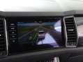 Skoda Kodiaq 4x4 Ambition SC TDI DSG Braun - thumbnail 17