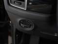 Skoda Kodiaq 4x4 Ambition SC TDI DSG Braun - thumbnail 26