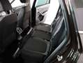 Skoda Kodiaq 4x4 Ambition SC TDI DSG Braun - thumbnail 31