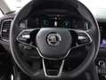 Skoda Kodiaq 4x4 Ambition SC TDI DSG Braun - thumbnail 21