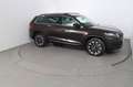 Skoda Kodiaq 4x4 Ambition SC TDI DSG Braun - thumbnail 3