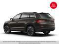 Skoda Kodiaq 4x4 Ambition SC TDI DSG Braun - thumbnail 3