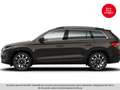 Skoda Kodiaq 4x4 Ambition SC TDI DSG Braun - thumbnail 5