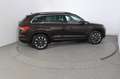 Skoda Kodiaq 4x4 Ambition SC TDI DSG Braun - thumbnail 4