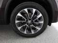 Skoda Kodiaq 4x4 Ambition SC TDI DSG Braun - thumbnail 36