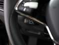 Skoda Kodiaq 4x4 Ambition SC TDI DSG Braun - thumbnail 24