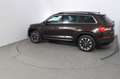 Skoda Kodiaq 4x4 Ambition SC TDI DSG Braun - thumbnail 7