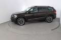 Skoda Kodiaq 4x4 Ambition SC TDI DSG Braun - thumbnail 8