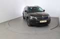 Skoda Kodiaq 4x4 Ambition SC TDI DSG Braun - thumbnail 2
