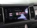 Skoda Kodiaq 4x4 Ambition SC TDI DSG Braun - thumbnail 15