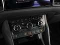 Skoda Kodiaq 4x4 Ambition SC TDI DSG Braun - thumbnail 19