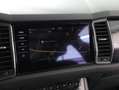 Skoda Kodiaq 4x4 Ambition SC TDI DSG Braun - thumbnail 14