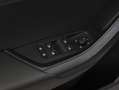 Skoda Kodiaq 4x4 Ambition SC TDI DSG Braun - thumbnail 29