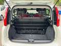 Fiat Panda 1.3 mjt 80cv Bianco - thumbnail 8