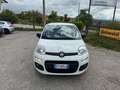Fiat Panda 1.3 mjt 80cv Bianco - thumbnail 3