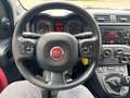 Fiat Panda 1.3 mjt 80cv Bianco - thumbnail 7