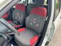 Fiat Panda 1.3 mjt 80cv Bianco - thumbnail 12