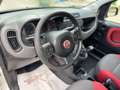 Fiat Panda 1.3 mjt 80cv Bianco - thumbnail 9