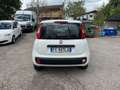 Fiat Panda 1.3 mjt 80cv Bianco - thumbnail 6