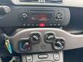 Fiat Panda 1.3 mjt 80cv Bianco - thumbnail 13