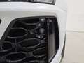 Audi RS3 sportback 2.5 tfsi quattro s-tronic White - thumbnail 8