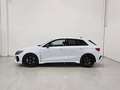 Audi RS3 sportback 2.5 tfsi quattro s-tronic White - thumbnail 3