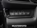 Mazda CX-30 2.5L e-SKYACTIV G 6AT FWD Exclusive-line Grau - thumbnail 8