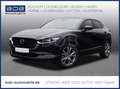 Mazda CX-30 2.5L e-SKYACTIV G 6AT FWD Exclusive-line Grau - thumbnail 1