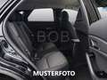 Mazda CX-30 2.5L e-SKYACTIV G 6AT FWD Exclusive-line Grau - thumbnail 5