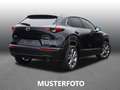Mazda CX-30 2.5L e-SKYACTIV G 6AT FWD Exclusive-line Grau - thumbnail 2