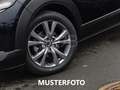 Mazda CX-30 2.5L e-SKYACTIV G 6AT FWD Exclusive-line Grau - thumbnail 10
