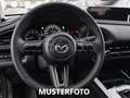 Mazda CX-30 2.5L e-SKYACTIV G 6AT FWD Exclusive-line Grau - thumbnail 15