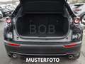 Mazda CX-30 2.5L e-SKYACTIV G 6AT FWD Exclusive-line Grau - thumbnail 11