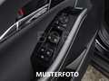 Mazda CX-30 2.5L e-SKYACTIV G 6AT FWD Exclusive-line Grau - thumbnail 14