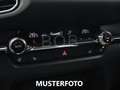 Mazda CX-30 2.5L e-SKYACTIV G 6AT FWD Exclusive-line Grau - thumbnail 16