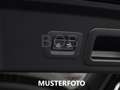 Mazda CX-30 2.5L e-SKYACTIV G 6AT FWD Exclusive-line Grau - thumbnail 12