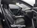 Mazda CX-30 2.5L e-SKYACTIV G 6AT FWD Exclusive-line Grau - thumbnail 4