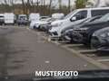 Mazda CX-30 2.5L e-SKYACTIV G 6AT FWD Exclusive-line Grau - thumbnail 18