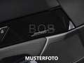 Mazda CX-30 2.5L e-SKYACTIV G 6AT FWD Exclusive-line Grau - thumbnail 13