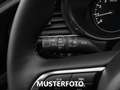 Mazda CX-30 2.5L e-SKYACTIV G 6AT FWD Exclusive-line Grau - thumbnail 17
